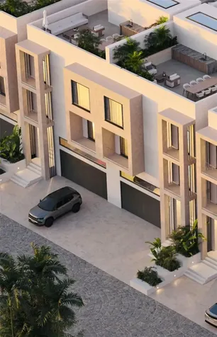 6645 N Ocean Shore Boulevard Palm Coast FL 32137