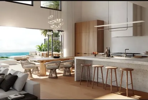 6645 N Ocean Shore Boulevard Palm Coast FL 32137