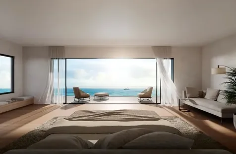 6645 N Ocean Shore Boulevard Palm Coast FL 32137