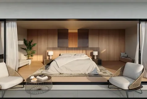 6645 N Ocean Shore Boulevard Palm Coast FL 32137