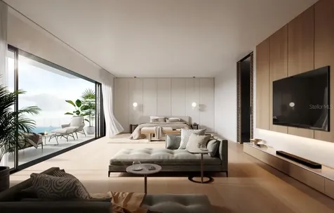 6645 N Ocean Shore Boulevard Palm Coast FL 32137