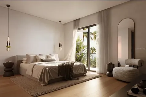 6645 N Ocean Shore Boulevard Palm Coast FL 32137