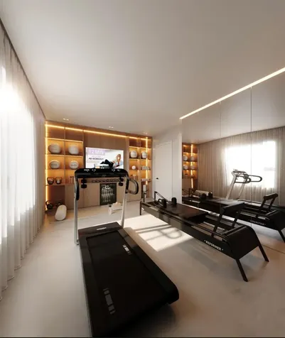 6645 N Ocean Shore Boulevard Palm Coast FL 32137