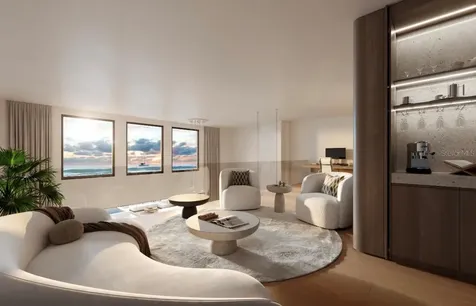 6645 N Ocean Shore Boulevard Palm Coast FL 32137