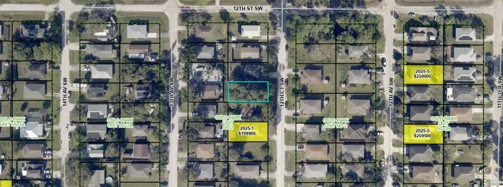 1225 12th Court SW Vero Beach FL 32962
