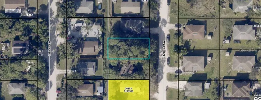 1225 12th Court SW Vero Beach FL 32962