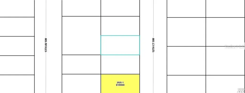 1225 12th Court SW Vero Beach FL 32962