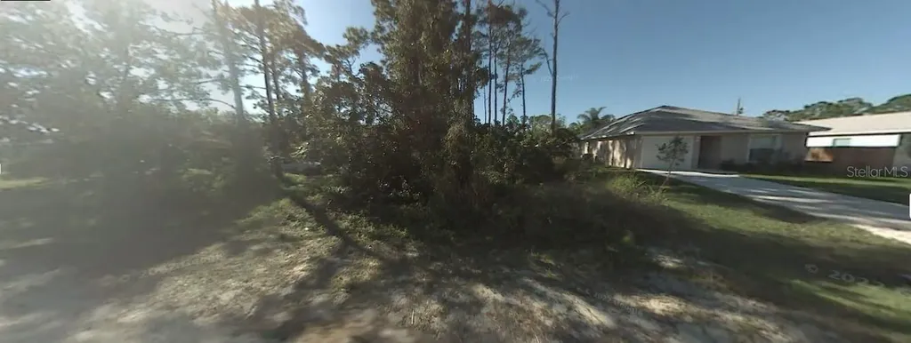 1225 12th Court SW Vero Beach FL 32962