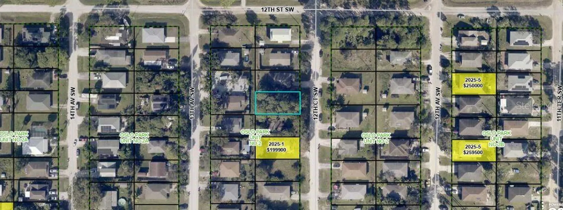 1225 12th Court SW Vero Beach FL 32962