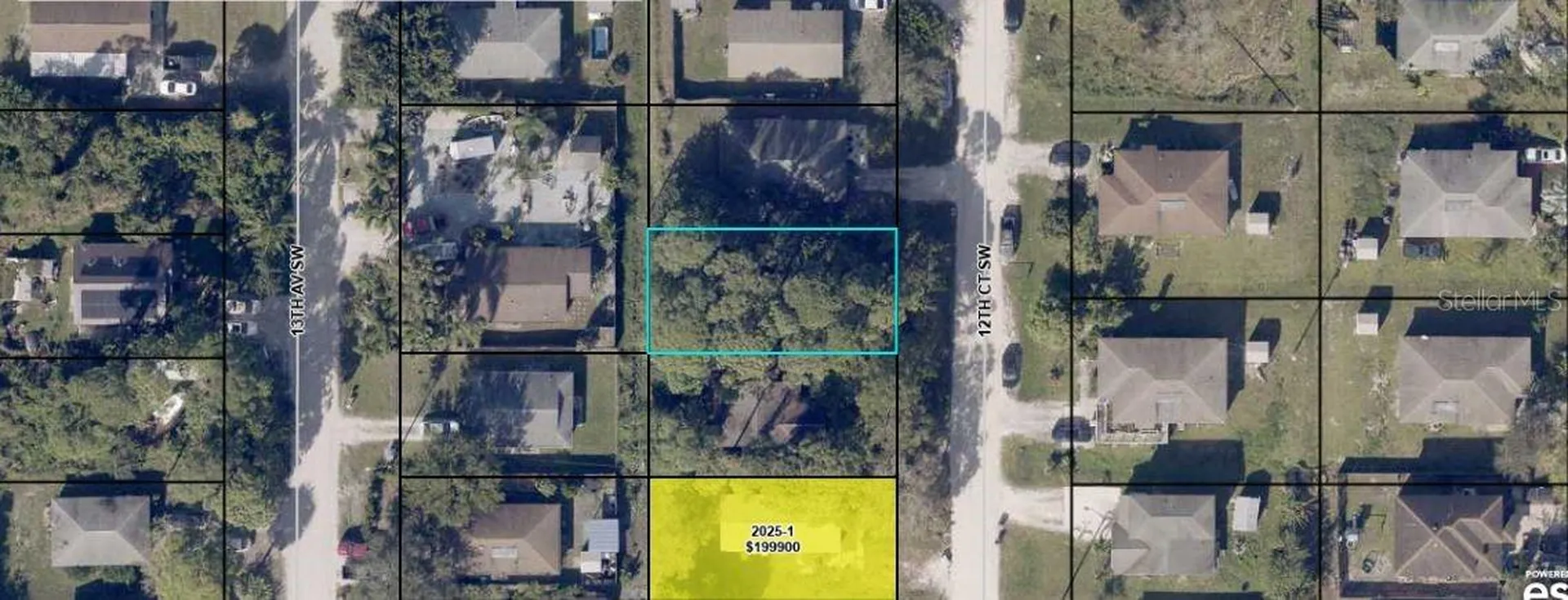 1225 12th Court SW Vero Beach FL 32962