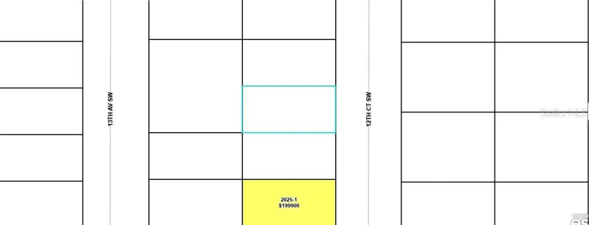 1225 12th Court SW Vero Beach FL 32962