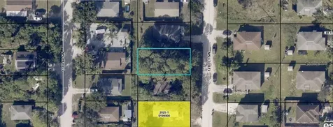 1225 12th Court SW Vero Beach FL 32962