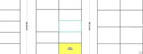 1225 12th Court SW Vero Beach FL 32962