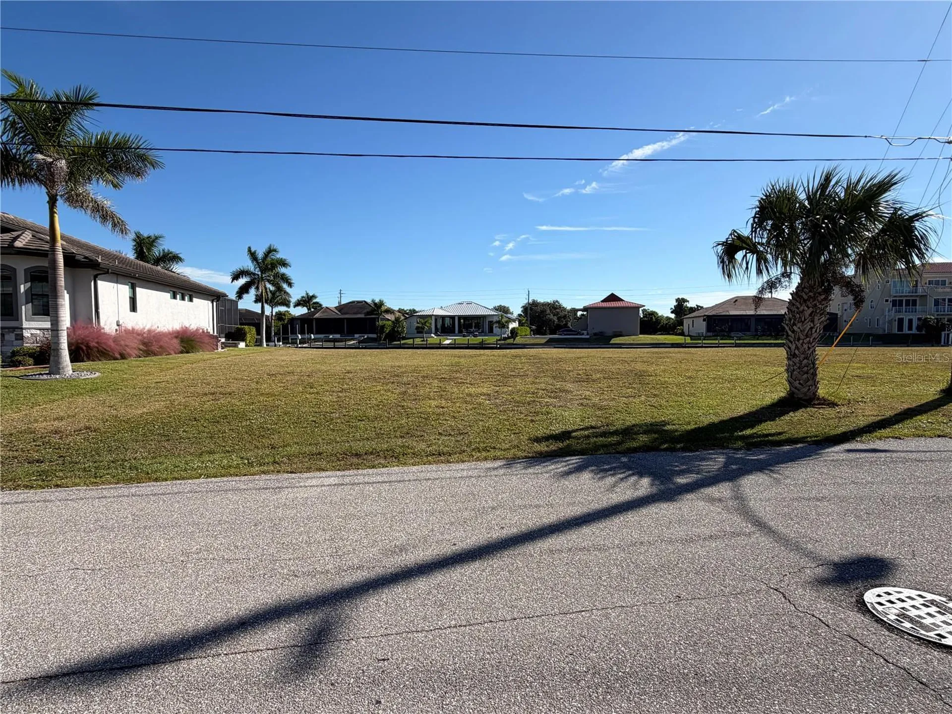 1324 Mediterranean Drive Punta Gorda FL 33950