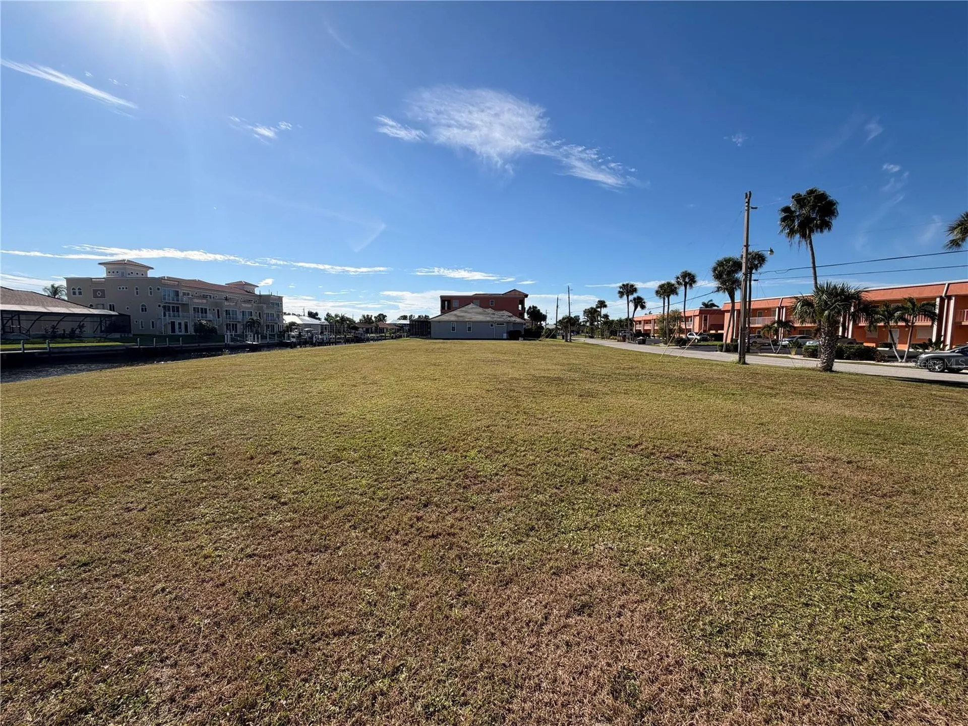 1324 Mediterranean Drive Punta Gorda FL 33950