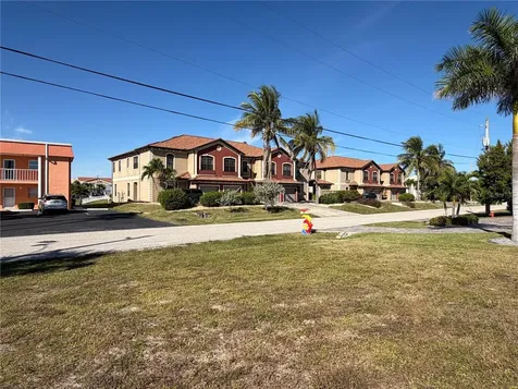 1324 Mediterranean Drive Punta Gorda FL 33950