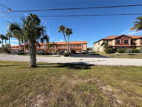 1324 Mediterranean Drive Punta Gorda FL 33950