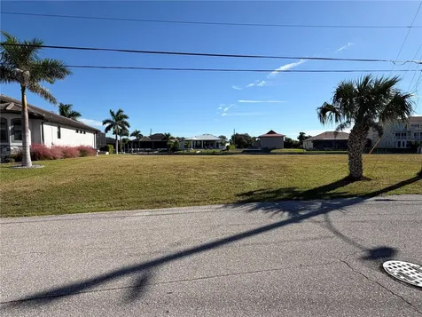 1324 Mediterranean Drive Punta Gorda FL 33950
