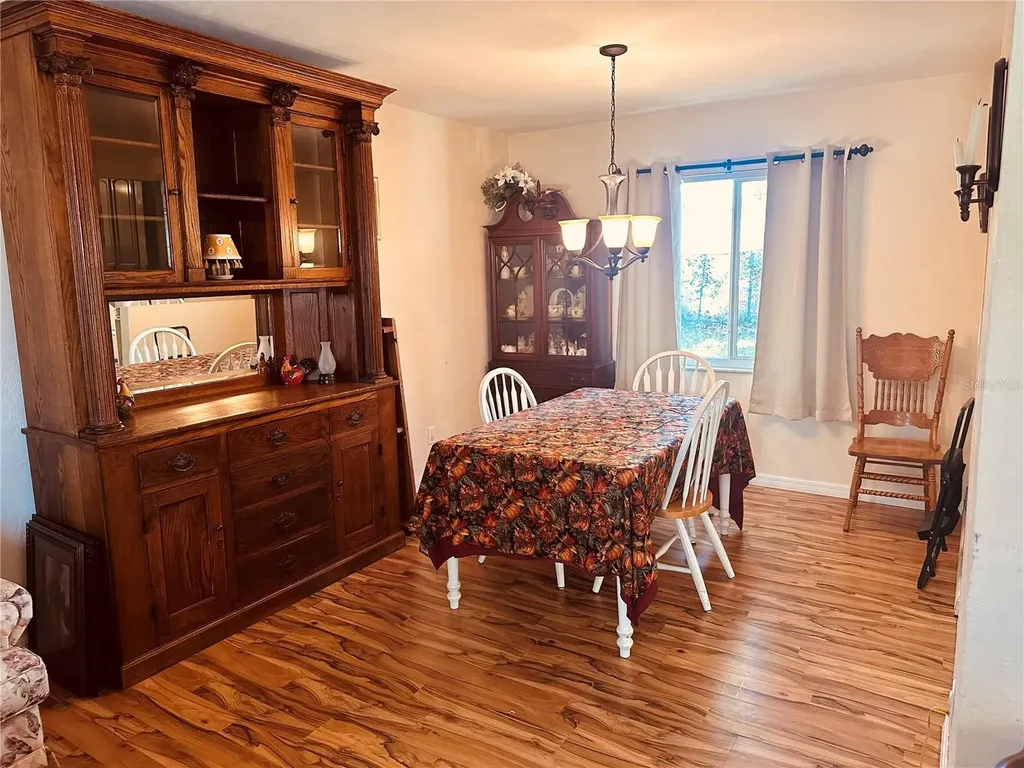 1649 E Shangri La Drive Daytona Beach FL 32119