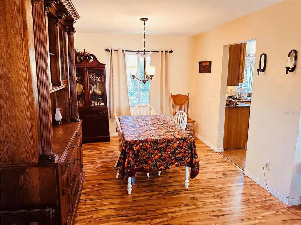 1649 E Shangri La Drive Daytona Beach FL 32119