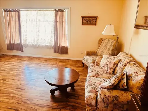 1649 E Shangri La Drive Daytona Beach FL 32119