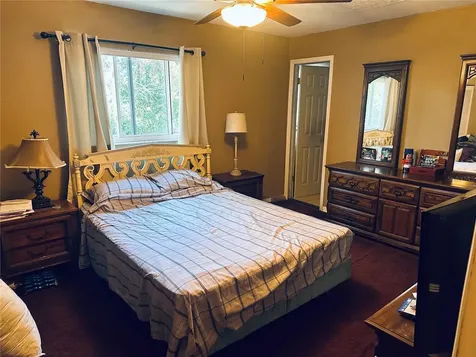 1649 E Shangri La Drive Daytona Beach FL 32119