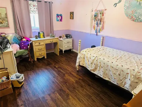 1649 E Shangri La Drive Daytona Beach FL 32119