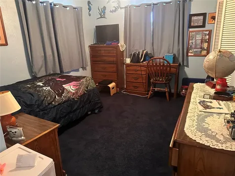 1649 E Shangri La Drive Daytona Beach FL 32119