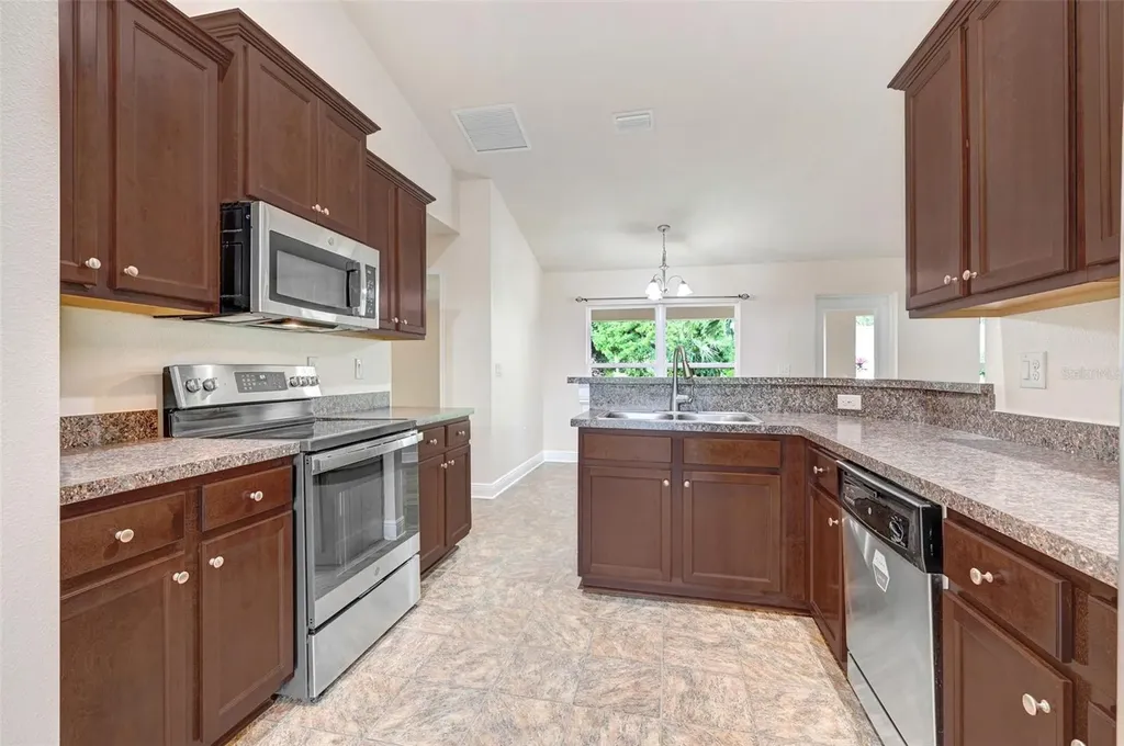 1265 Sykes Road SE Palm Bay FL 32909