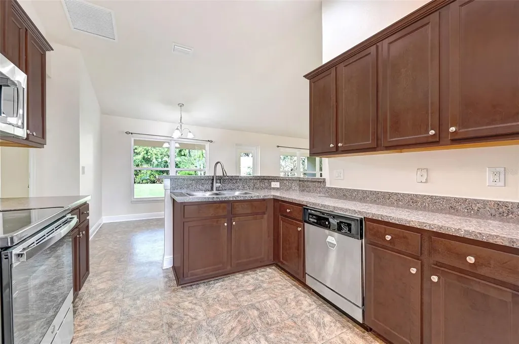 1265 Sykes Road SE Palm Bay FL 32909
