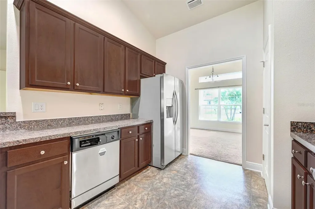 1265 Sykes Road SE Palm Bay FL 32909