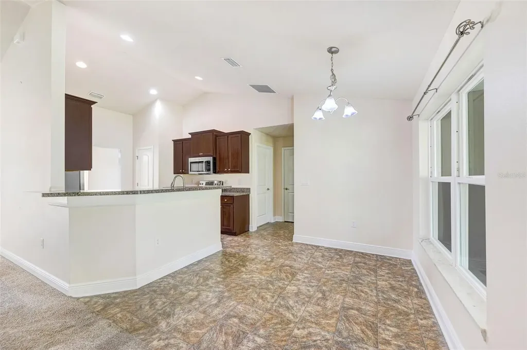1265 Sykes Road SE Palm Bay FL 32909