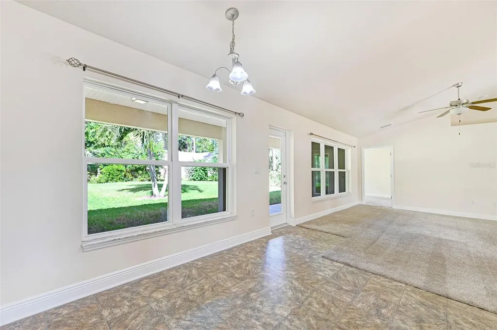 1265 Sykes Road SE Palm Bay FL 32909