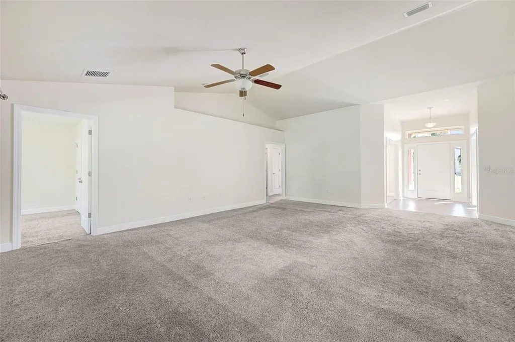 1265 Sykes Road SE Palm Bay FL 32909