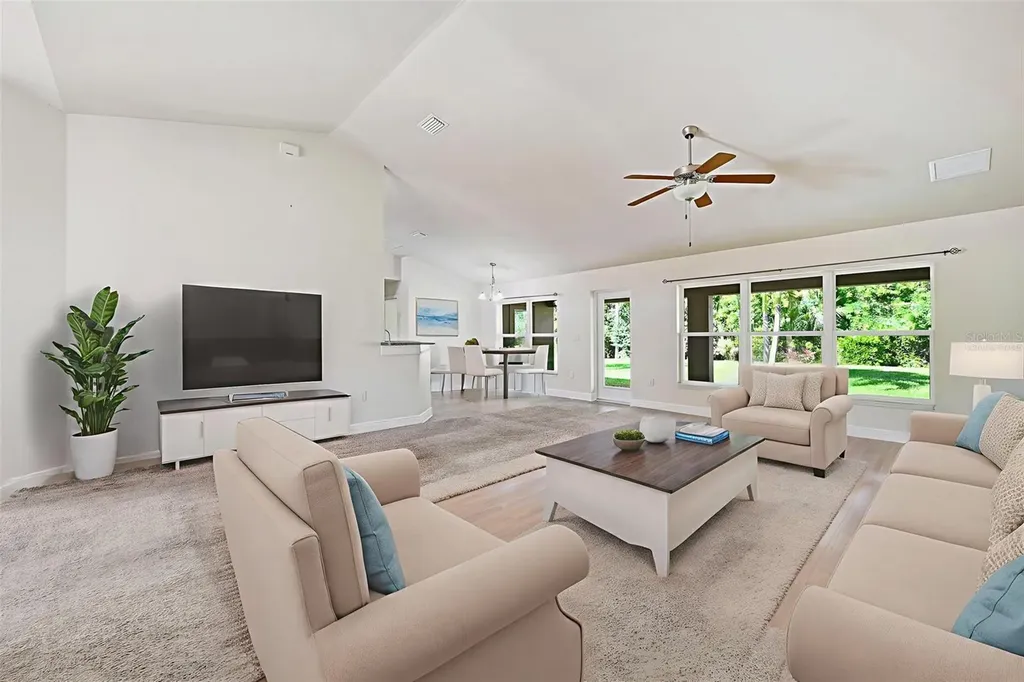 1265 Sykes Road SE Palm Bay FL 32909