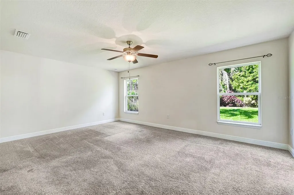 1265 Sykes Road SE Palm Bay FL 32909
