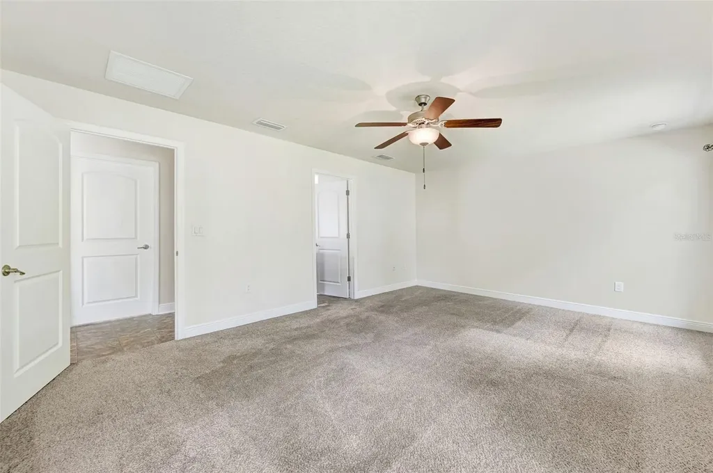 1265 Sykes Road SE Palm Bay FL 32909