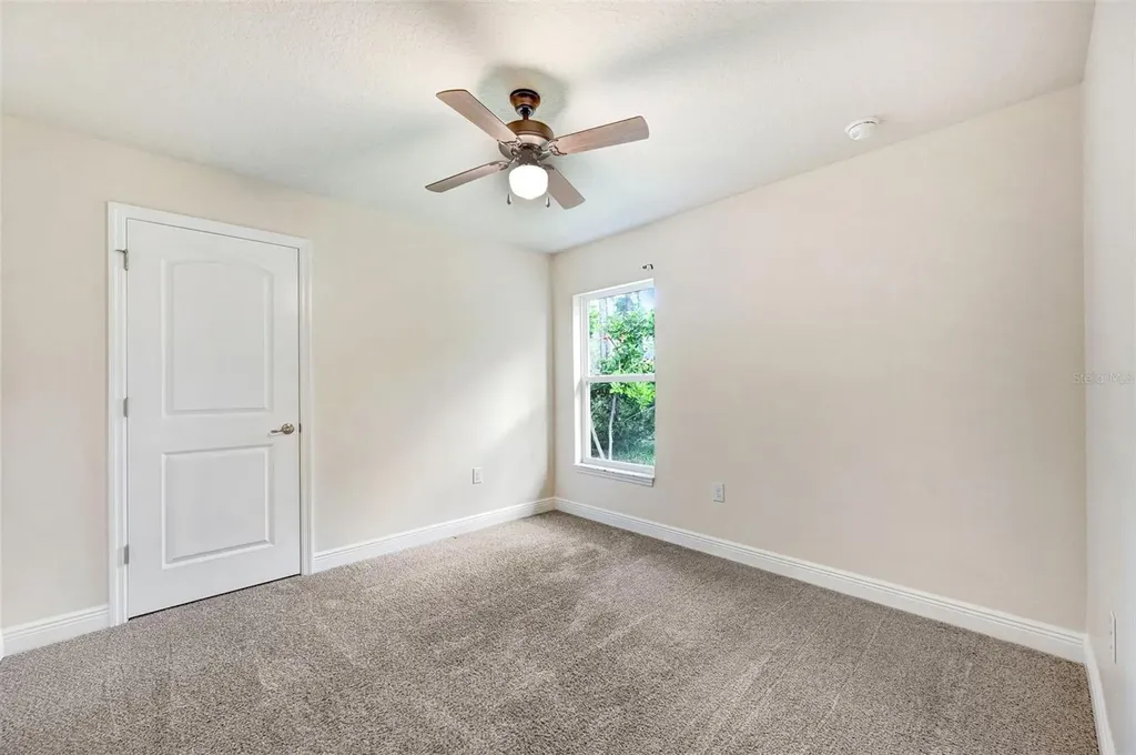 1265 Sykes Road SE Palm Bay FL 32909