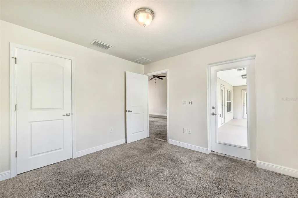 1265 Sykes Road SE Palm Bay FL 32909