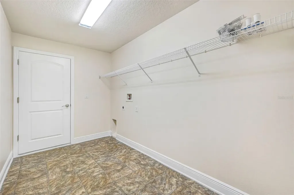 1265 Sykes Road SE Palm Bay FL 32909