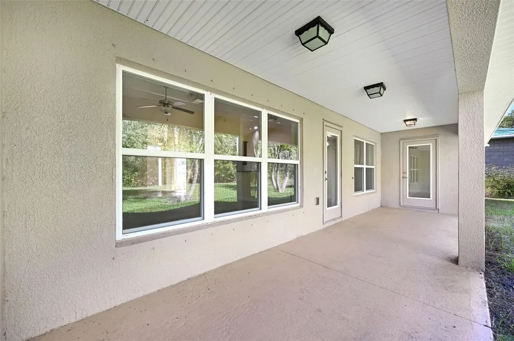 1265 Sykes Road SE Palm Bay FL 32909
