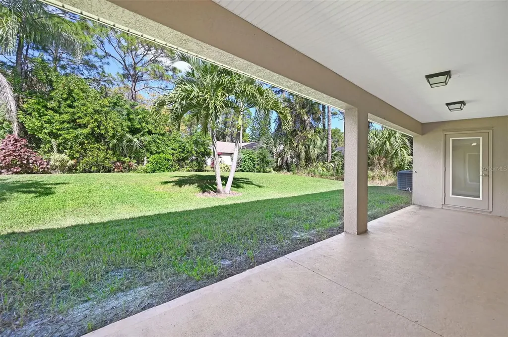 1265 Sykes Road SE Palm Bay FL 32909