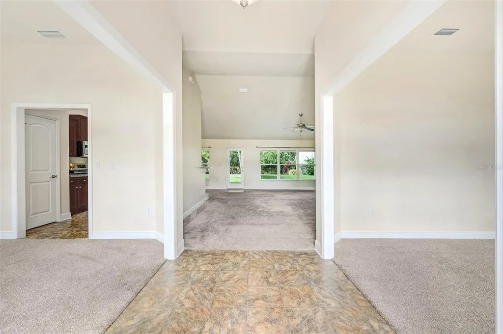 1265 Sykes Road SE Palm Bay FL 32909