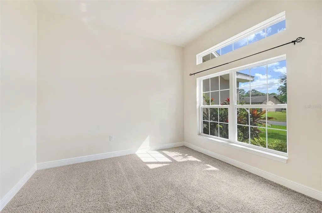 1265 Sykes Road SE Palm Bay FL 32909