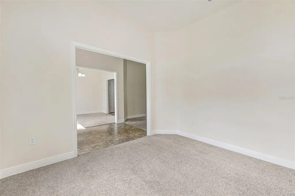 1265 Sykes Road SE Palm Bay FL 32909