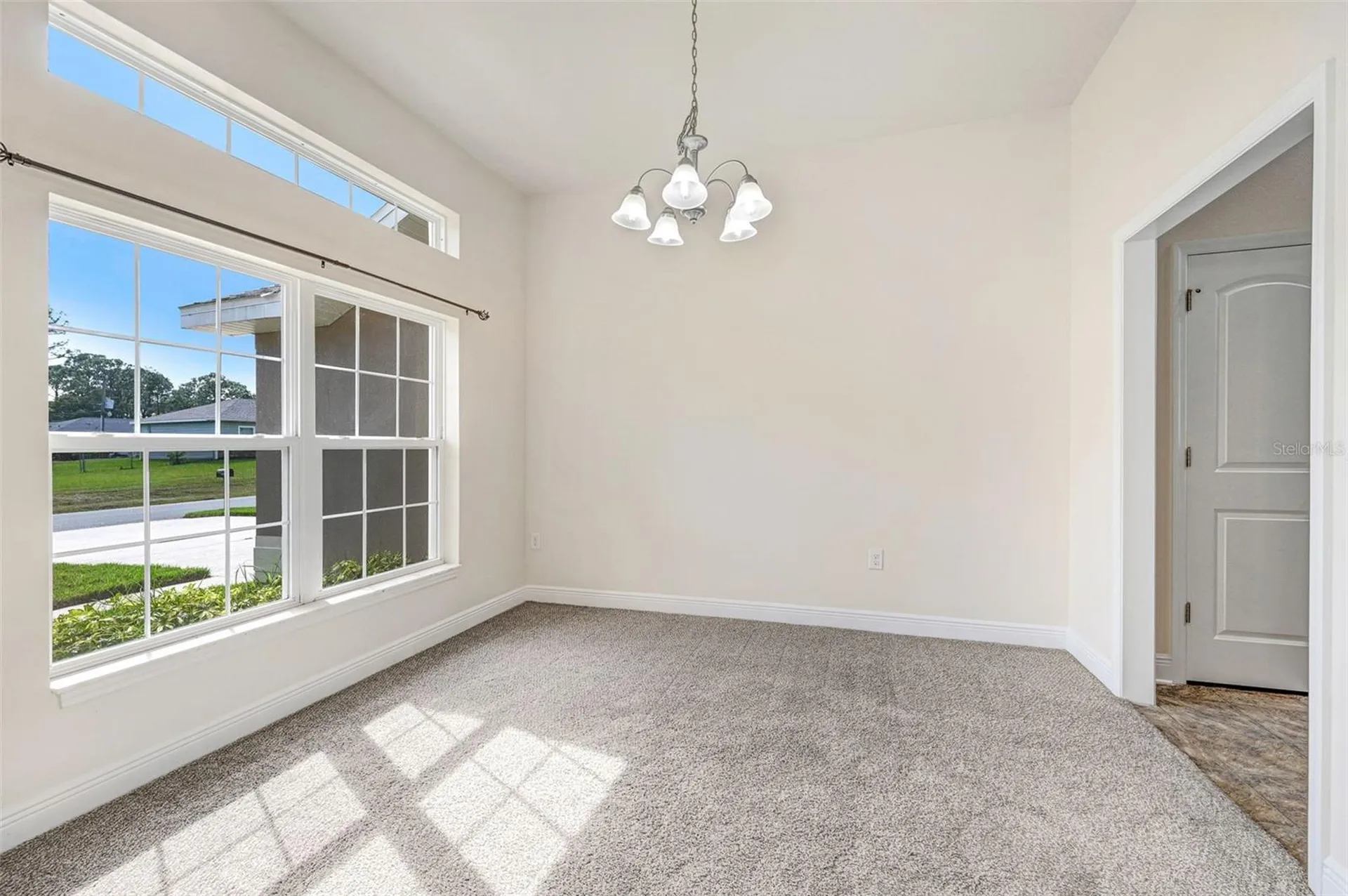 1265 Sykes Road SE Palm Bay FL 32909