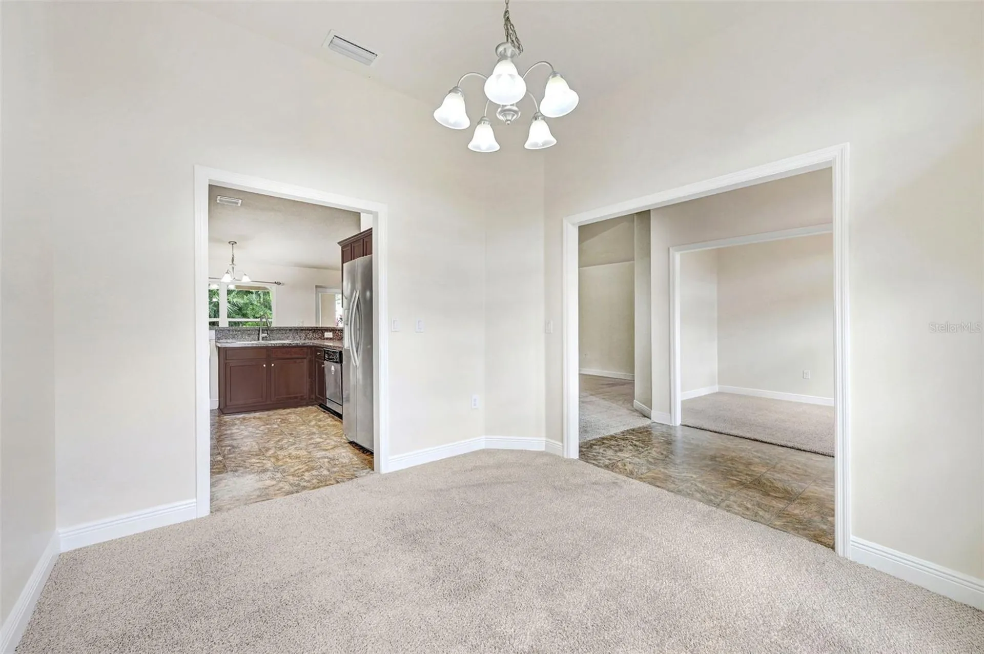 1265 Sykes Road SE Palm Bay FL 32909