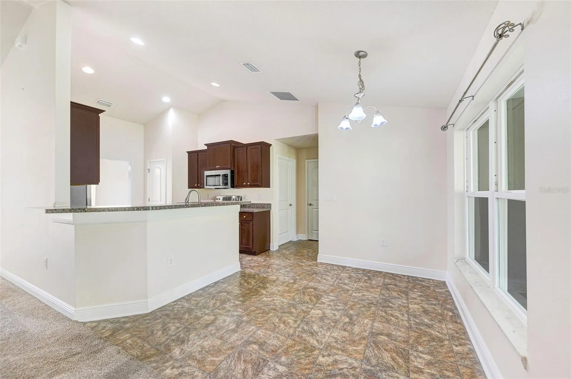 1265 Sykes Road SE Palm Bay FL 32909