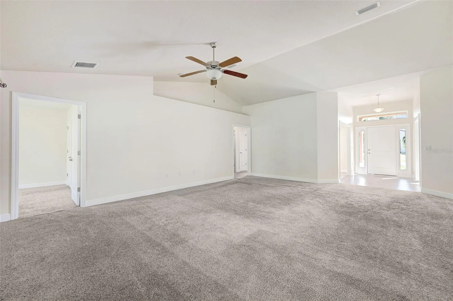1265 Sykes Road SE Palm Bay FL 32909