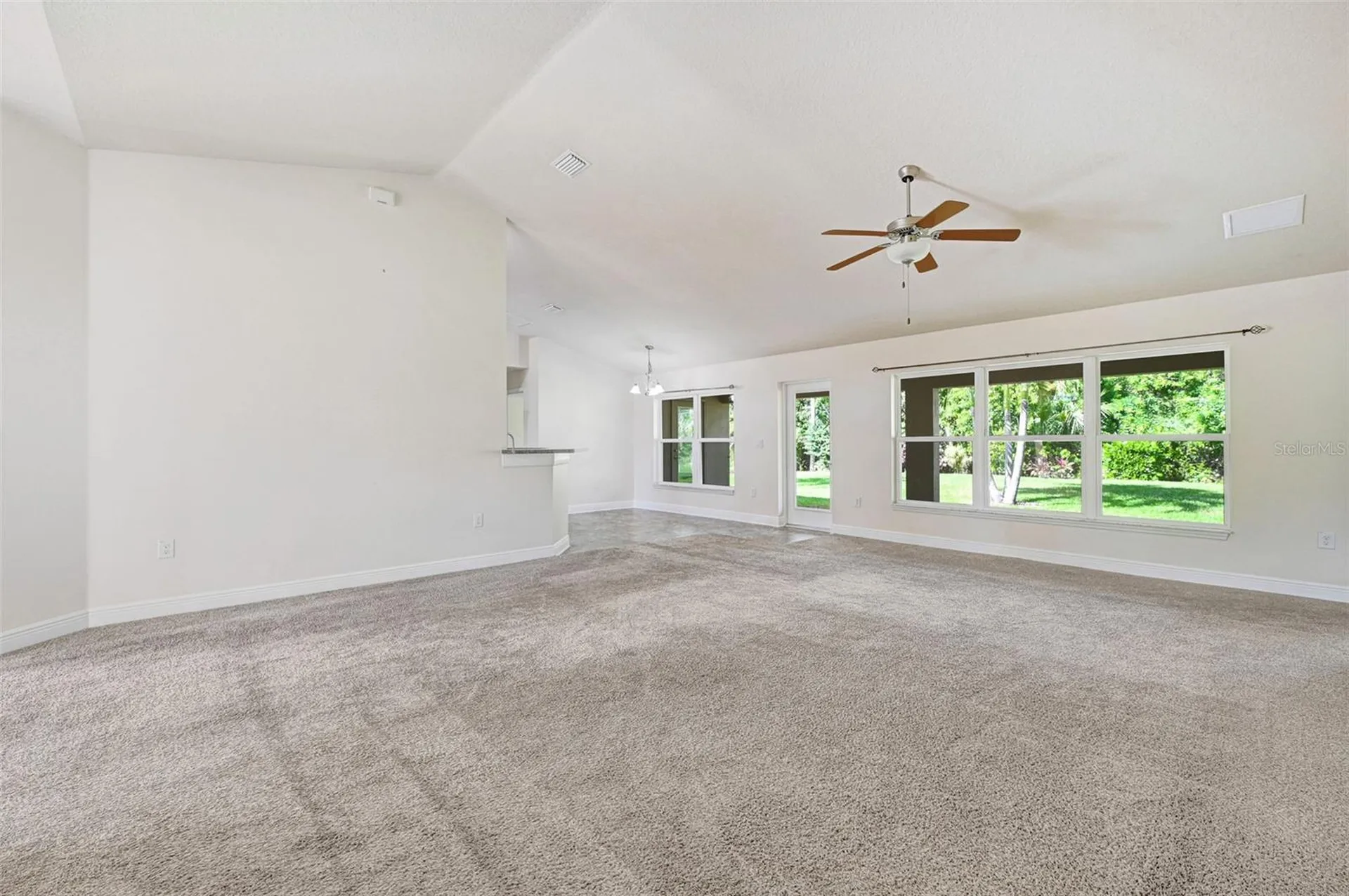 1265 Sykes Road SE Palm Bay FL 32909